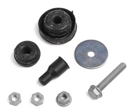 Mercedes Shock Absorber Mounting Kit 2109900399